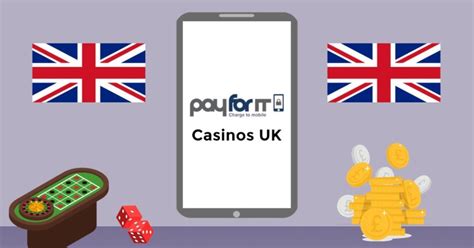 payforit casino sites|Payforit Casinos 2024—Top Sites That Accept Payforit.